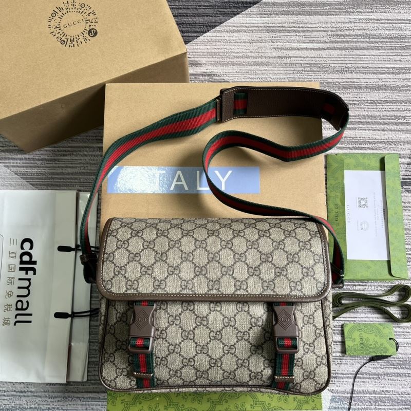 mens Gvc*1 satchel bags